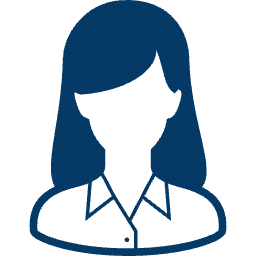 女性社員
