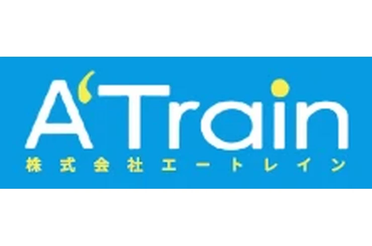 ロゴ